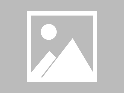 “特朗普式关税策略再起波澜：关税函引发国际争议”